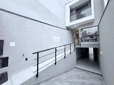 Sobrado com 3 Quartos à venda, 170m² no Vila Carrão, São Paulo