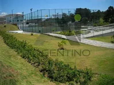 Casa de Condomínio com 3 Quartos à venda, 295m² no Parque Residencial Itapeti, Mogi das Cruzes