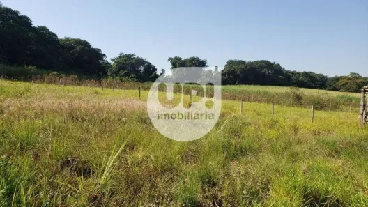 Lote/Terreno à venda, 1000m² no Centro, Piracicaba
