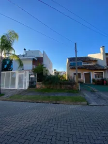 Lote/Terreno à venda, 150m² no Hípica, Porto Alegre