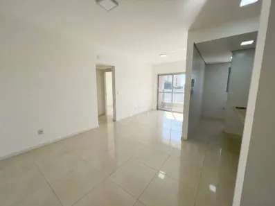 Apartamento com 2 Quartos à venda, 68m² no Centro, Araraquara