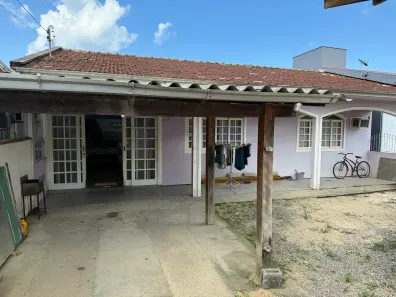 Casa com 3 Quartos à venda, 100m² no Pachecos, Palhoça