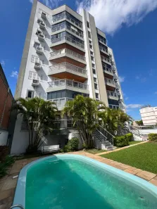 Apartamento com 3 Quartos à venda, 141m² no Centro, Esteio