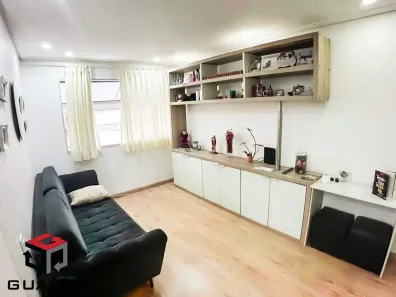 Apartamento com 3 Quartos à venda, 75m² no Vila Sofia, São Paulo