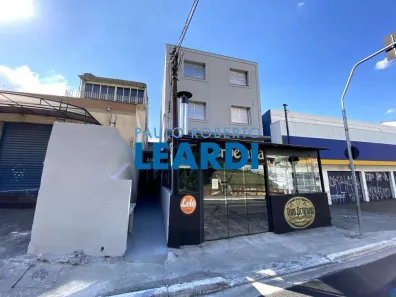 Imóvel Comercial com 9 Quartos à venda, 310m² no Butantã, São Paulo