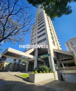 Sala Comercial para alugar, 91m² no Savassi, Belo Horizonte