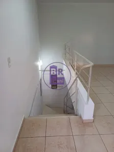 Cobertura com 2 Quartos à venda, 110m² no Nossa Senhora de Lourdes, Londrina