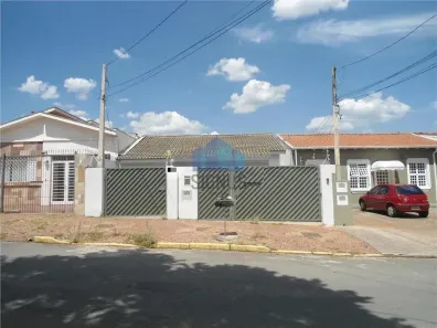 Imóvel Comercial com 2 Quartos à venda, 240m² no Jardim Guanabara, Campinas