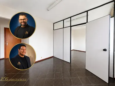 Ponto Comercial à venda, 31m² no Kobrasol, São José