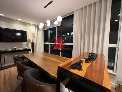 Apartamento com 3 Quartos à venda, 85m² no Buritis, Belo Horizonte