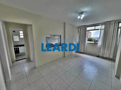 Apartamento com 2 Quartos à venda, 56m² no Vila Pompéia, São Paulo