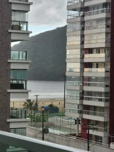 Cobertura com 3 Quartos à venda, 142m² no Maitinga, Bertioga