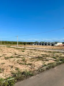 Lote/Terreno à venda, 150m² no Antonio Miguel, Itaitinga