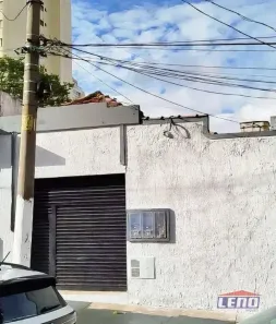 Ponto Comercial para alugar, 35m² no Vila Carrão, São Paulo