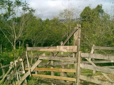 Lote/Terreno à venda, 97860m² no Inoã (Inoã), Maricá