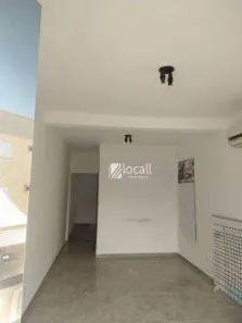 Ponto Comercial para alugar, 50m² no Vila Maceno, São José do Rio Preto