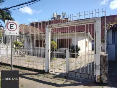 Casa com 3 Quartos à venda, 281m² no Tristeza, Porto Alegre