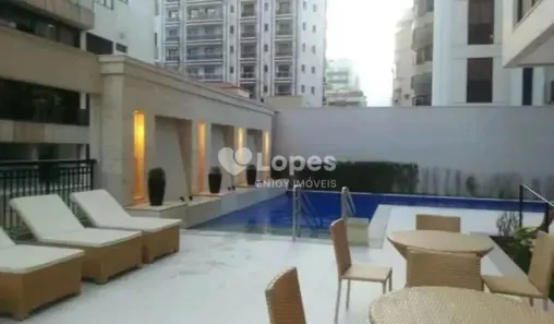 Flat com 2 Quartos à venda, 83m² no Ipanema, Rio de Janeiro