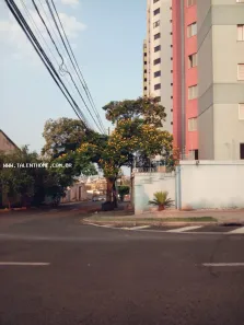 Apartamento com 3 Quartos à venda, 66m² no Jardim Higienópolis, Londrina
