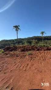 Lote/Terreno à venda, 600m² no Portão, Atibaia