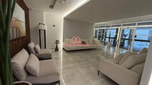 Apartamento com 1 Quarto à venda, 56m² no Aviação, Praia Grande