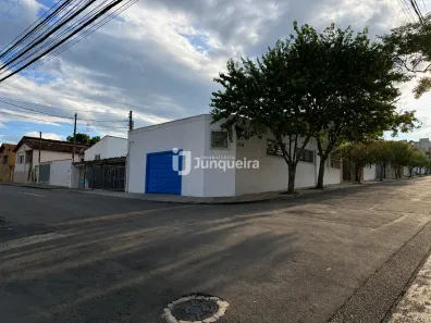 à venda, 130m² no Vila Monteiro, Piracicaba
