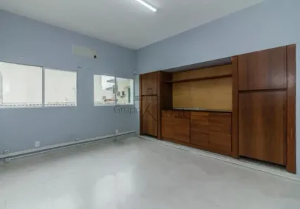 Prédio Comercial com 10 Quartos à venda, 576m² no Pinheiros, São Paulo