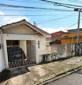 Casa com 4 Quartos à venda, 177m² no Jardim Alvinópolis, Atibaia