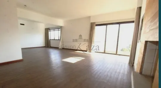 Cobertura com 4 Quartos à venda, 450m² no Planalto Paulista, São Paulo