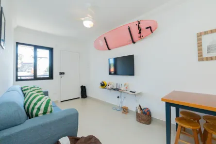 Apartamento com 2 Quartos à venda, 43m² no Cidade Vargas, São Paulo