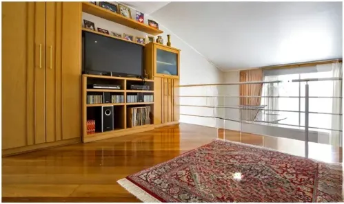 Casa de Condomínio com 4 Quartos para venda ou aluguel, 505m² no Brooklin Paulista, São Paulo
