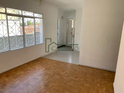 Casa com 2 Quartos para alugar, 110m² no Vila Madalena, São Paulo