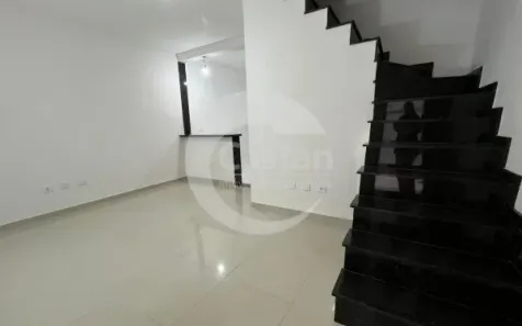 Casa de Condomínio com 3 Quartos à venda, 140m² no Chácara Belenzinho, São Paulo