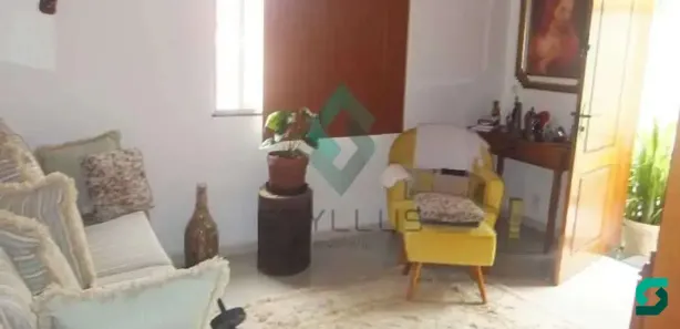 com 2 Quartos à venda, 59m² no Cachambi, Rio de Janeiro