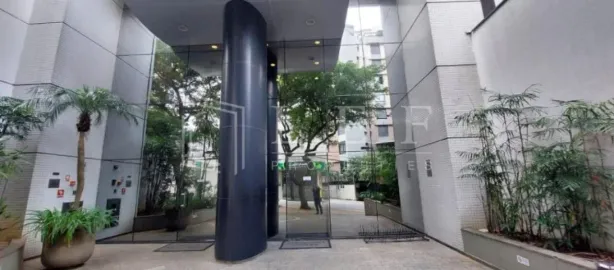 Prédio Comercial à venda, 45m² no Perdizes, São Paulo