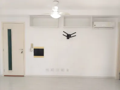 Sala Comercial para alugar, 30m² no Ingá, Niterói
