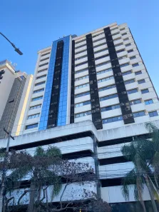 Sala Comercial à venda, 38m² no Praia de Belas, Porto Alegre