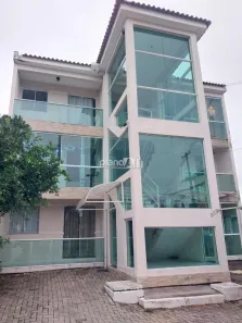 Apartamento com 2 Quartos para alugar, 50m² no Parque dos Anjos, Gravataí