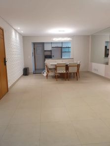 Apartamento com 3 Quartos à venda, 173m² no Centro, São Bernardo do Campo