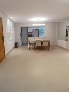 Apartamento com 3 Quartos à venda, 173m² no Centro, São Bernardo do Campo