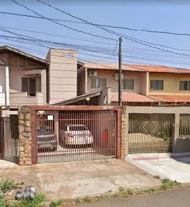 Casa com 3 Quartos à venda, 152m² no Antares, Londrina