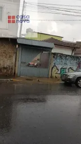 Sobrado com 3 Quartos à venda, 72m² no Vila Constança, São Paulo