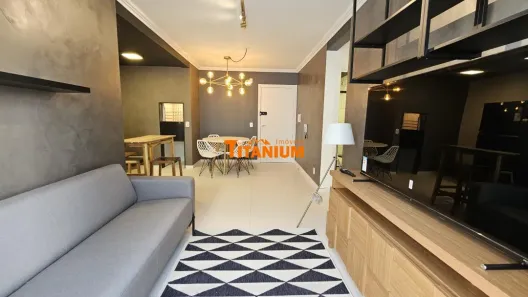 Apartamento com 2 Quartos à venda, 60m² no Rondônia, Novo Hamburgo