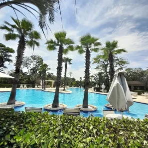 Cobertura com 4 Quartos à venda, 140m² no Campo Grande, Rio de Janeiro