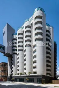Flat com 1 Quarto à venda, 23m² no Recife, Recife
