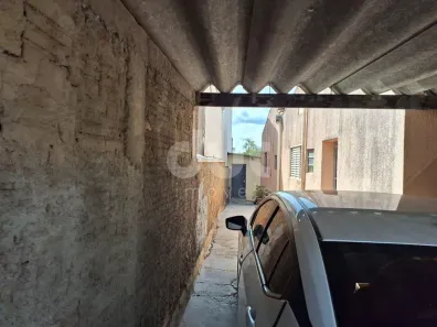 Casa com 3 Quartos à venda, 360m² no Vila Brandina, Campinas