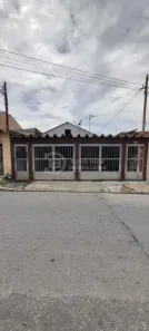 Casa com 3 Quartos à venda, 145m² no Burgo Paulista, São Paulo