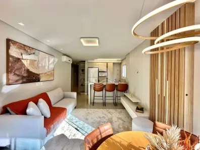 Apartamento com 2 Quartos à venda, 86m² no Capão da Canoa, Capão da Canoa