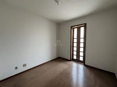 Apartamento com 3 Quartos para alugar, 90m² no Buritis, Belo Horizonte