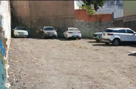 Ponto Comercial para alugar, 270m² no Cidade Patriarca, São Paulo